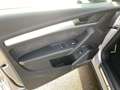 Audi Q5 S line 40 TDI quat. Matrix HuD Pano Silber - thumbnail 13