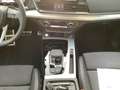 Audi Q5 S line 40 TDI quat. Matrix HuD Pano Silber - thumbnail 11