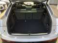 Audi Q5 S line 40 TDI quat. Matrix HuD Pano Silber - thumbnail 14