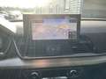 Audi Q5 S line 40 TDI quat. Matrix HuD Pano Silber - thumbnail 12