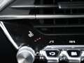 Peugeot e-2008 EV Allure Pack 50kWh 136pk Automaat PDC ACHTER + C Grijs - thumbnail 20