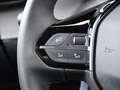 Peugeot e-2008 EV Allure Pack 50kWh 136pk Automaat PDC ACHTER + C Grijs - thumbnail 26