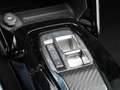 Peugeot e-2008 EV Allure Pack 50kWh 136pk Automaat PDC ACHTER + C Grijs - thumbnail 23
