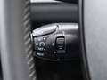 Peugeot e-2008 EV Allure Pack 50kWh 136pk Automaat PDC ACHTER + C Grijs - thumbnail 27