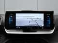 Peugeot e-2008 EV Allure Pack 50kWh 136pk Automaat PDC ACHTER + C Grijs - thumbnail 17
