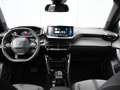 Peugeot e-2008 EV Allure Pack 50kWh 136pk Automaat PDC ACHTER + C Grijs - thumbnail 8