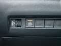 Peugeot e-2008 EV Allure Pack 50kWh 136pk Automaat PDC ACHTER + C Grijs - thumbnail 28