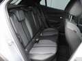 Peugeot e-2008 EV Allure Pack 50kWh 136pk Automaat PDC ACHTER + C Grijs - thumbnail 10