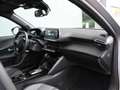 Peugeot e-2008 EV Allure Pack 50kWh 136pk Automaat PDC ACHTER + C Grijs - thumbnail 11