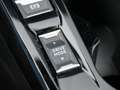 Peugeot e-2008 EV Allure Pack 50kWh 136pk Automaat PDC ACHTER + C Grijs - thumbnail 24