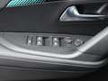 Peugeot e-2008 EV Allure Pack 50kWh 136pk Automaat PDC ACHTER + C Grijs - thumbnail 29