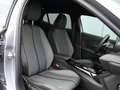 Peugeot e-2008 EV Allure Pack 50kWh 136pk Automaat PDC ACHTER + C Grijs - thumbnail 9