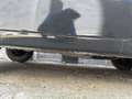 Autobianchi giardiniera - thumbnail 14