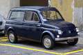 Autobianchi giardiniera - thumbnail 1