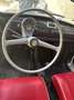 Autobianchi giardiniera - thumbnail 11