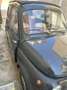 Autobianchi giardiniera - thumbnail 10