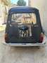 Autobianchi giardiniera - thumbnail 6