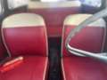 Autobianchi giardiniera - thumbnail 9