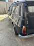 Autobianchi giardiniera - thumbnail 5