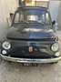 Autobianchi giardiniera - thumbnail 3