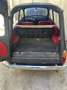 Autobianchi giardiniera - thumbnail 7