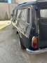 Autobianchi giardiniera - thumbnail 4