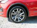 SEAT Tarraco 2.0 TDI FR DSG NAVI PANO AHK BEATS 20 Rot - thumbnail 5