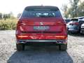 SEAT Tarraco 2.0 TDI FR DSG NAVI PANO AHK BEATS 20 Rot - thumbnail 8