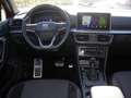 SEAT Tarraco 2.0 TDI FR DSG NAVI PANO AHK BEATS 20 Rot - thumbnail 10