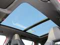 SEAT Tarraco 2.0 TDI FR DSG NAVI PANO AHK BEATS 20 Rot - thumbnail 15