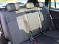 SEAT Tarraco 2.0 TDI FR DSG NAVI PANO AHK BEATS 20 Rot - thumbnail 4