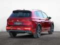 SEAT Tarraco 2.0 TDI FR DSG NAVI PANO AHK BEATS 20 Rot - thumbnail 3