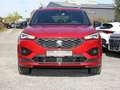 SEAT Tarraco 2.0 TDI FR DSG NAVI PANO AHK BEATS 20 Rot - thumbnail 7
