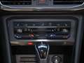 SEAT Tarraco 2.0 TDI FR DSG NAVI PANO AHK BEATS 20 Rot - thumbnail 12