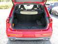 SEAT Tarraco 2.0 TDI FR DSG NAVI PANO AHK BEATS 20 Rot - thumbnail 9