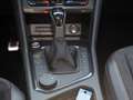 SEAT Tarraco 2.0 TDI FR DSG NAVI PANO AHK BEATS 20 Rot - thumbnail 11