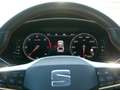 SEAT Tarraco 2.0 TDI FR DSG NAVI PANO AHK BEATS 20 Rot - thumbnail 14