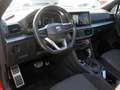 SEAT Tarraco 2.0 TDI FR DSG NAVI PANO AHK BEATS 20 Rot - thumbnail 6