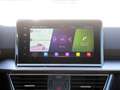 SEAT Tarraco 2.0 TDI FR DSG NAVI PANO AHK BEATS 20 Rot - thumbnail 13