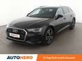 Audi A6 40 TDI Aut.*LED*NAVI*ACC*PDC*SHZ*KLIMA*GARANTIE* Schwarz - thumbnail 1