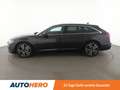Audi A6 40 TDI Aut.*LED*NAVI*ACC*PDC*SHZ*KLIMA*GARANTIE* Schwarz - thumbnail 3