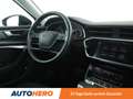 Audi A6 40 TDI Aut.*LED*NAVI*ACC*PDC*SHZ*KLIMA*GARANTIE* Schwarz - thumbnail 13