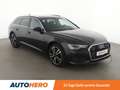 Audi A6 40 TDI Aut.*LED*NAVI*ACC*PDC*SHZ*KLIMA*GARANTIE* Schwarz - thumbnail 8