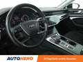 Audi A6 40 TDI Aut.*LED*NAVI*ACC*PDC*SHZ*KLIMA*GARANTIE* Schwarz - thumbnail 11