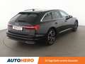 Audi A6 40 TDI Aut.*LED*NAVI*ACC*PDC*SHZ*KLIMA*GARANTIE* Schwarz - thumbnail 6