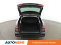 Audi A6 40 TDI Aut.*LED*NAVI*ACC*PDC*SHZ*KLIMA*GARANTIE* Schwarz - thumbnail 16