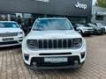 Jeep Renegade RENEGADE PHEV MY23 S-Edition+4x4+19"+LEDER+LED+ White - thumbnail 4