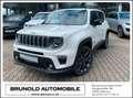 Jeep Renegade RENEGADE PHEV MY23 S-Edition+4x4+19"+LEDER+LED+ White - thumbnail 1