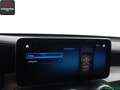 Mercedes-Benz GLC 200 GLC 200 4M 3x AMG NIGHT KAMERA,MBUX,PANO,1.HD,SH Ezüst - thumbnail 22