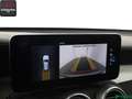 Mercedes-Benz GLC 200 GLC 200 4M 3x AMG NIGHT KAMERA,MBUX,PANO,1.HD,SH Ezüst - thumbnail 18